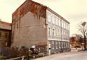 1978 - bergsgatan12